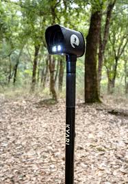 Kyari Smart Stick